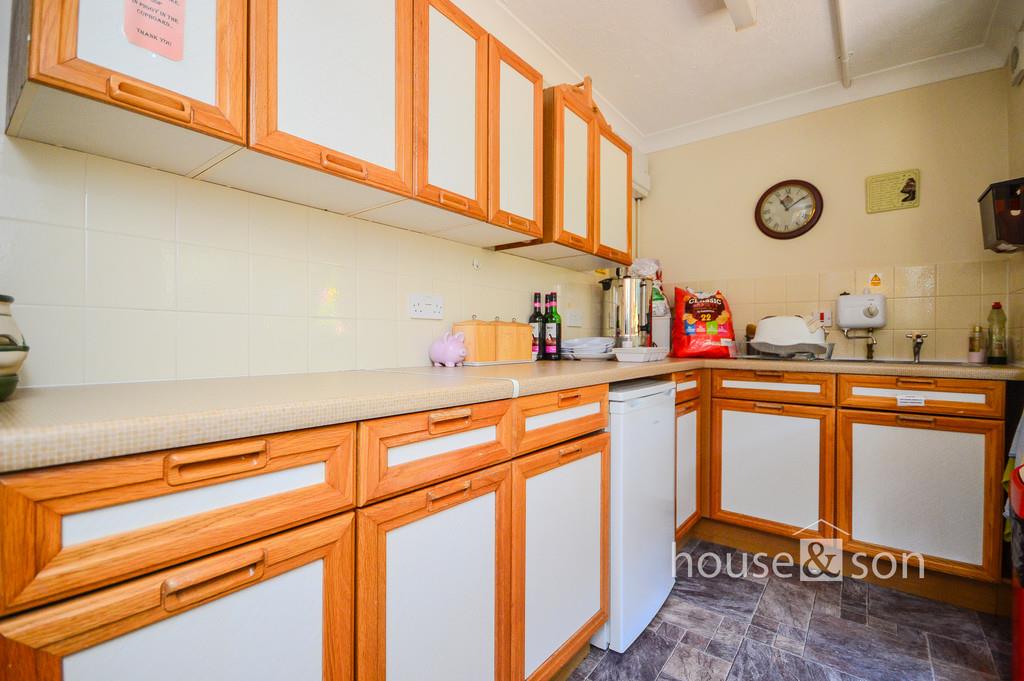 Property Image 1b04ca6c-87e4-43bb-9f6e-e667d121480f