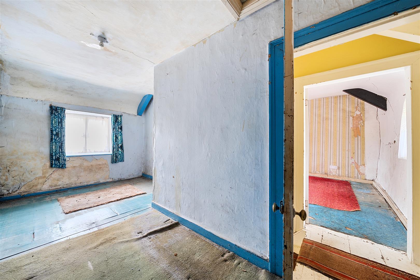 Property Image 1b052213-c932-4ef0-b6fa-5e3df1040c02