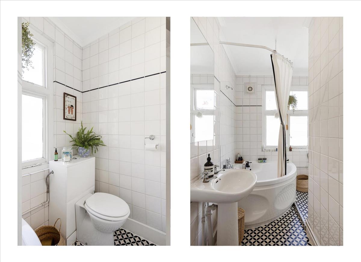 Property Image 1b062ea6-1944-4a7d-9605-38fc6670ac6c