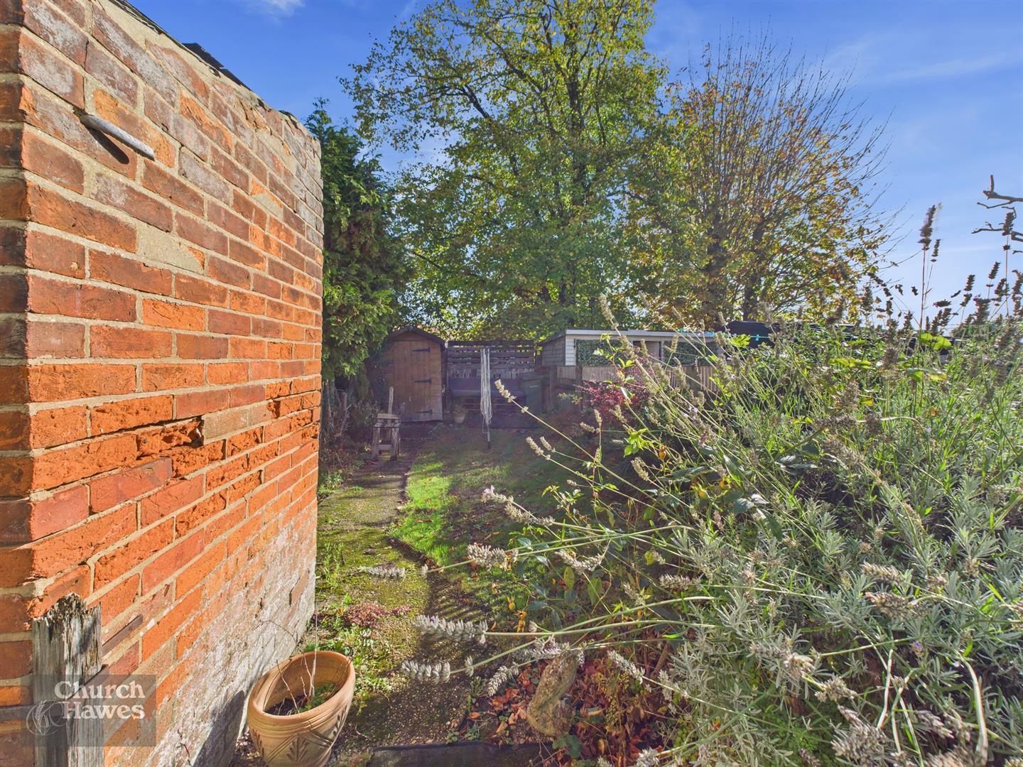 Property Image 1b0641e9-db11-4d1b-9af8-33d7fa69c69c