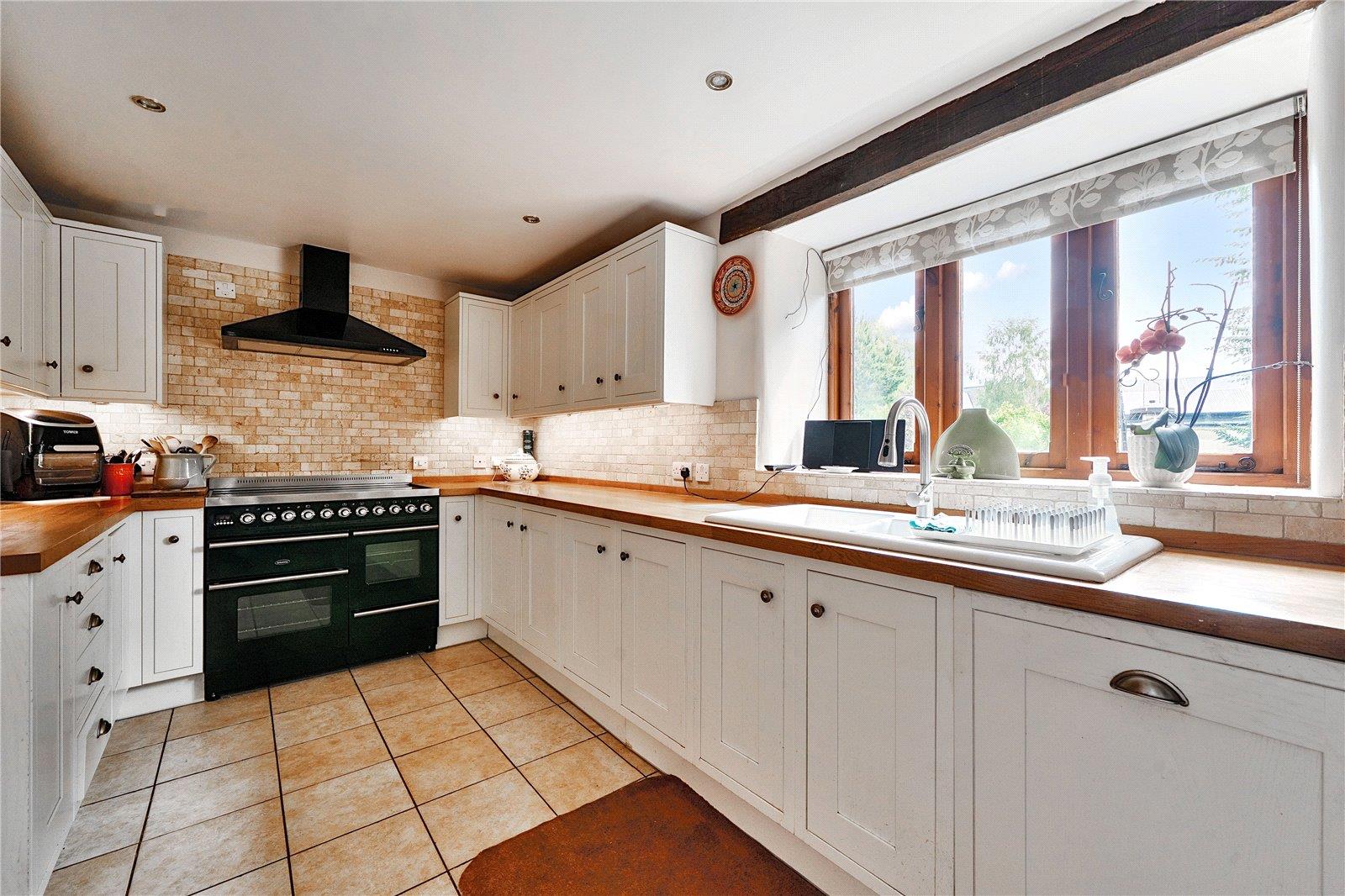 Property Image 1b065bf6-bc1d-4ae5-8c3d-cb41604c9202