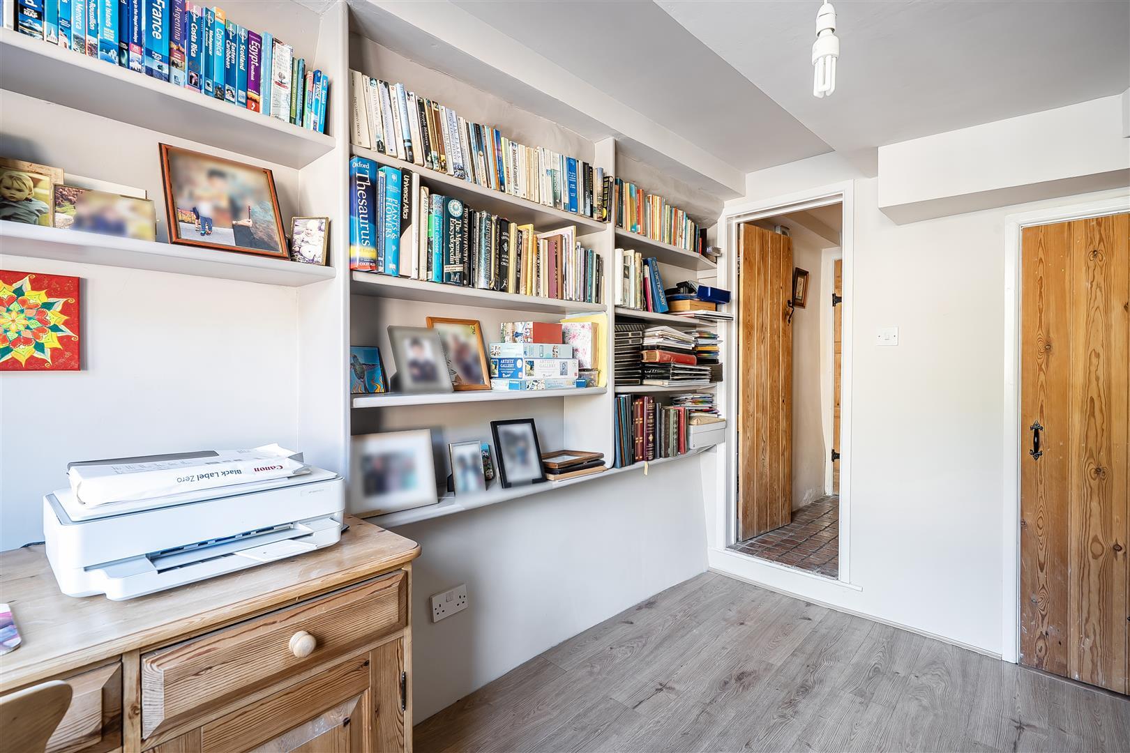 Property Image 1b06ce4f-5c9d-4307-8511-aec4298a7097