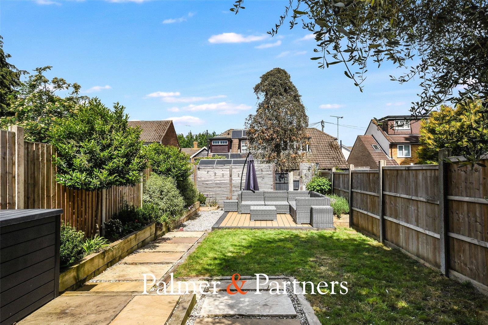 Property Image 1b06d762-3207-49d1-afee-8ea7433461ee