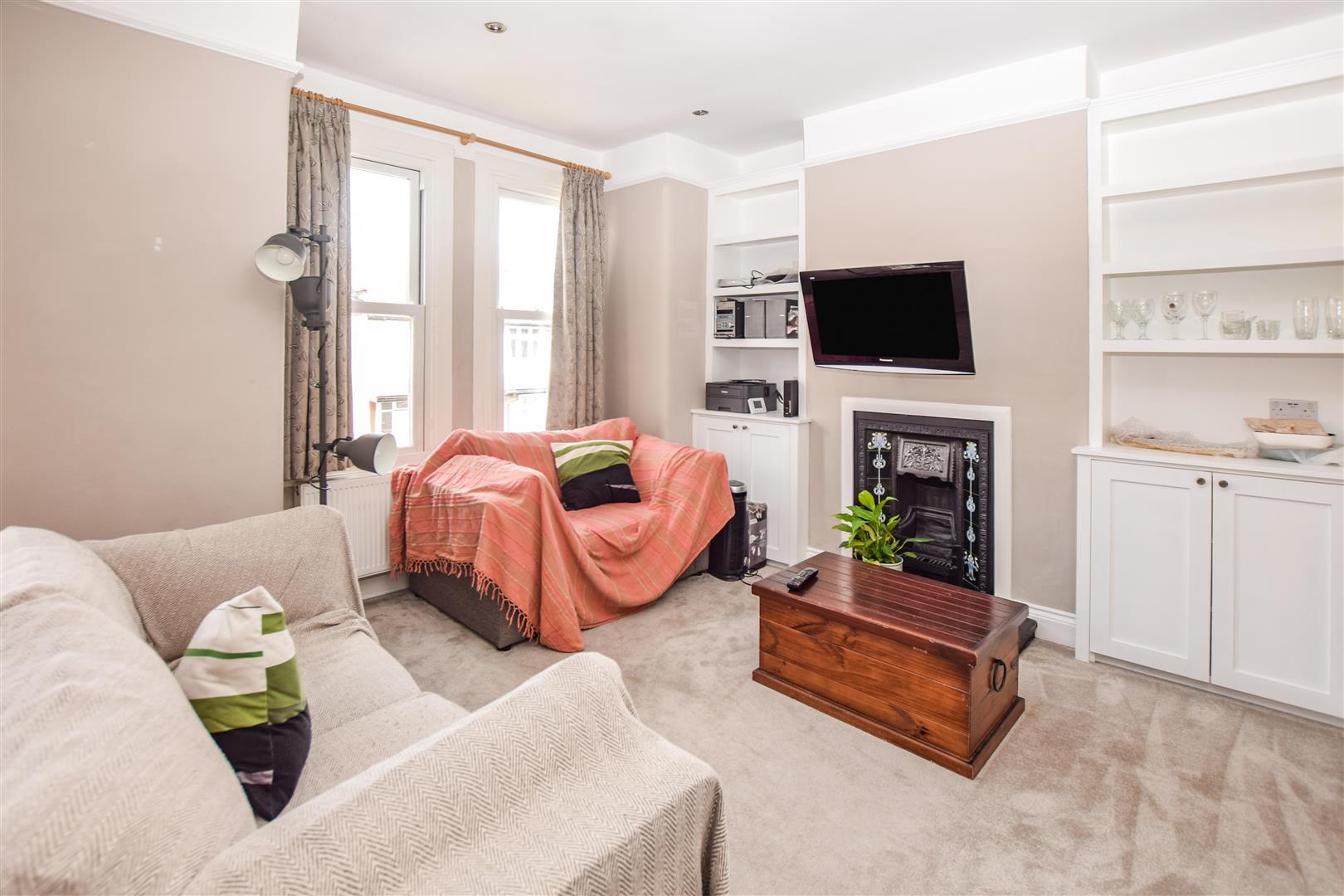 Property Image 1b072431-5f69-42e8-a422-19f23d3604de