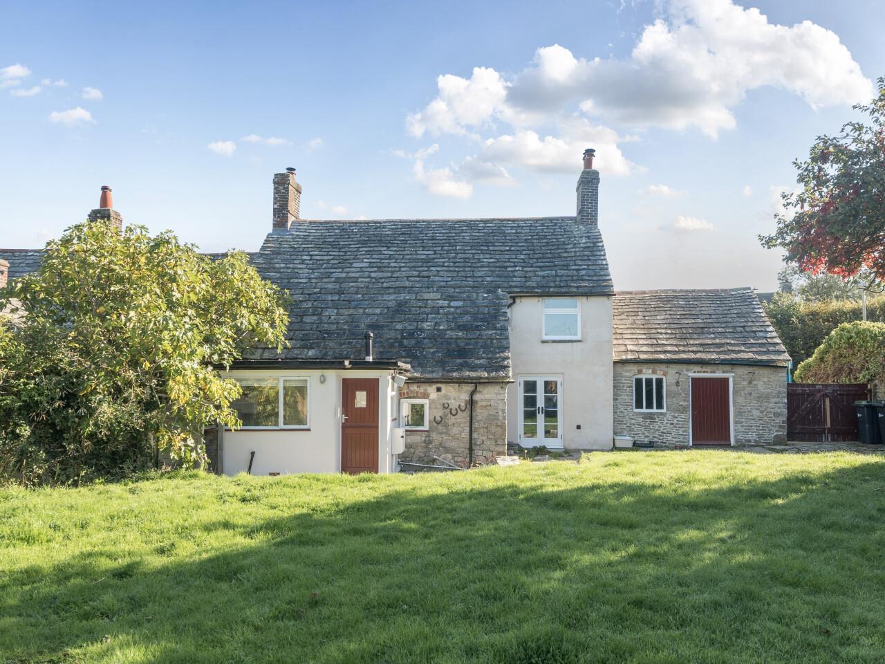 Property Image 1b079b88-6a6f-44de-9284-e6336f74430c
