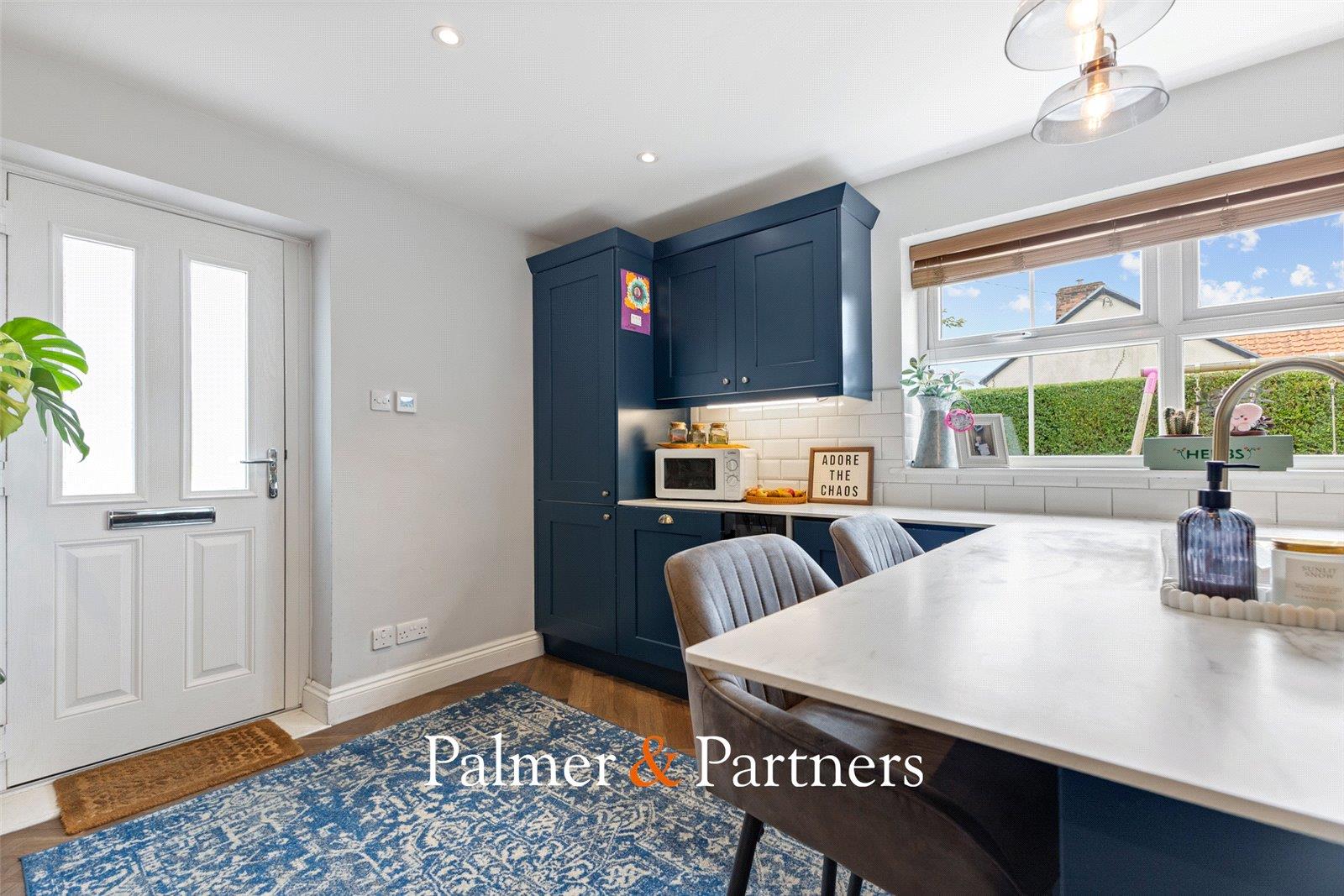 Property Image 1b07ba47-3bc6-4cd6-8cac-ae0400755453