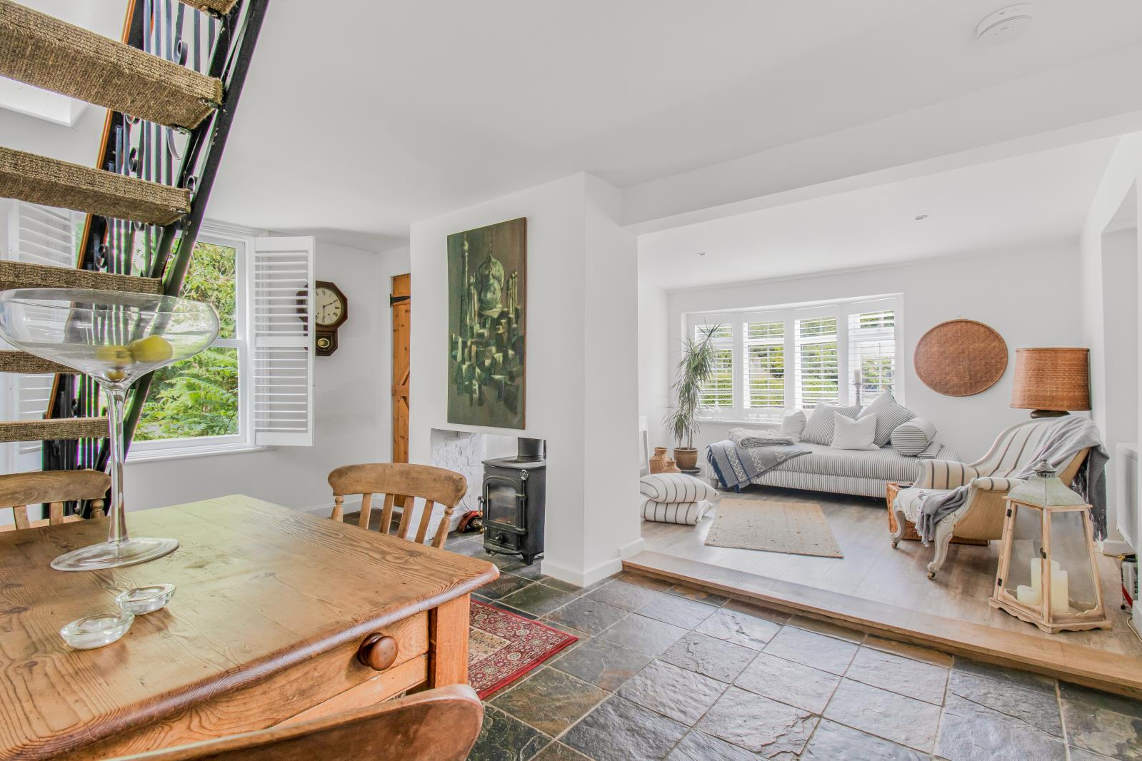 Property Image 1b08cb15-3229-407b-bc4a-09c0ddbefa89