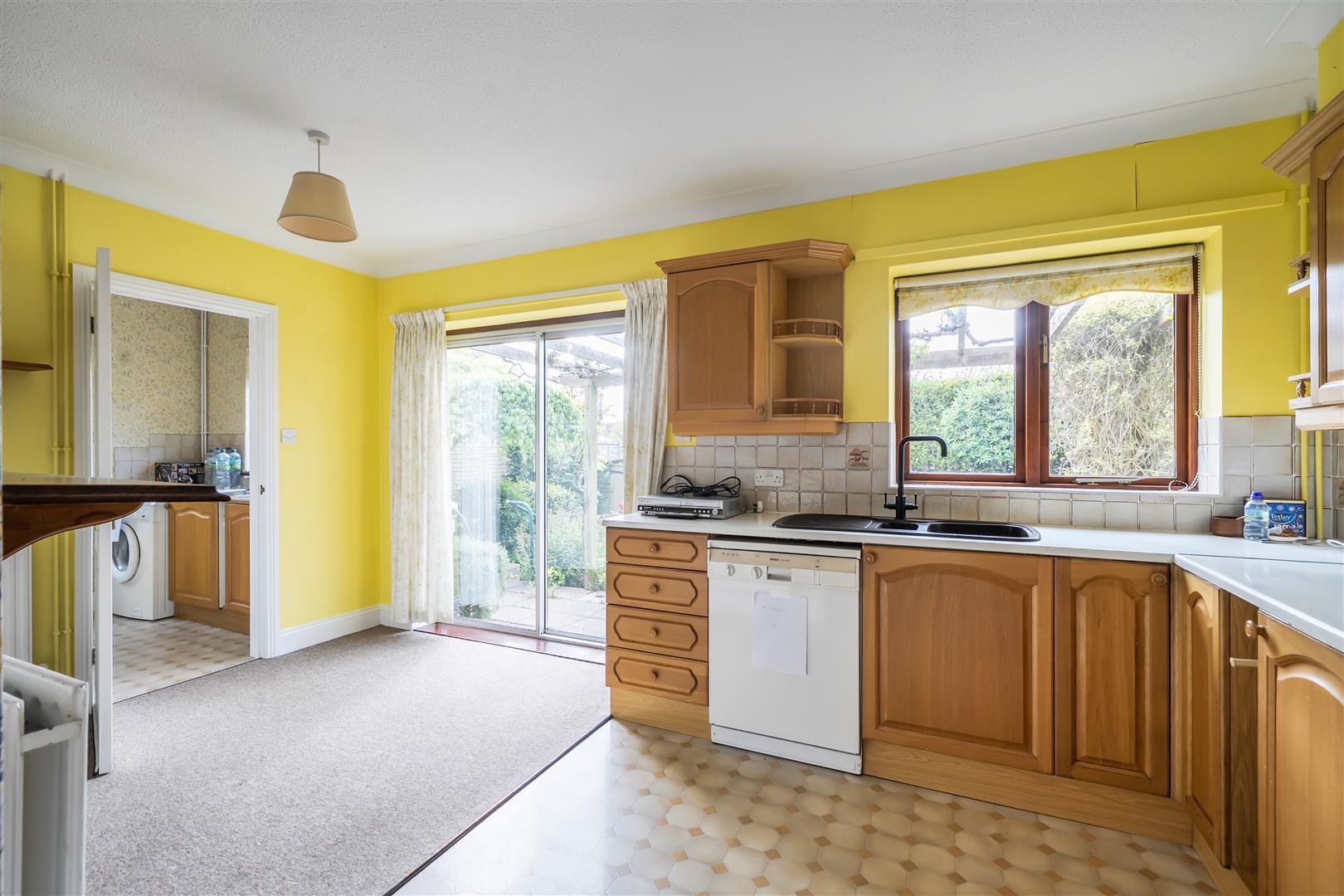 Property Image 1b093c9e-0af2-4bee-b872-dff394e18079