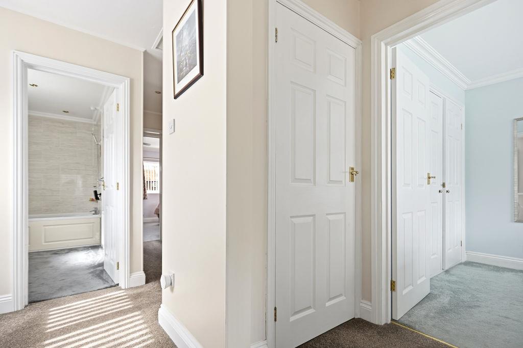 Property Image 1b09b767-7c8f-48ef-b766-e5e583b8e68b
