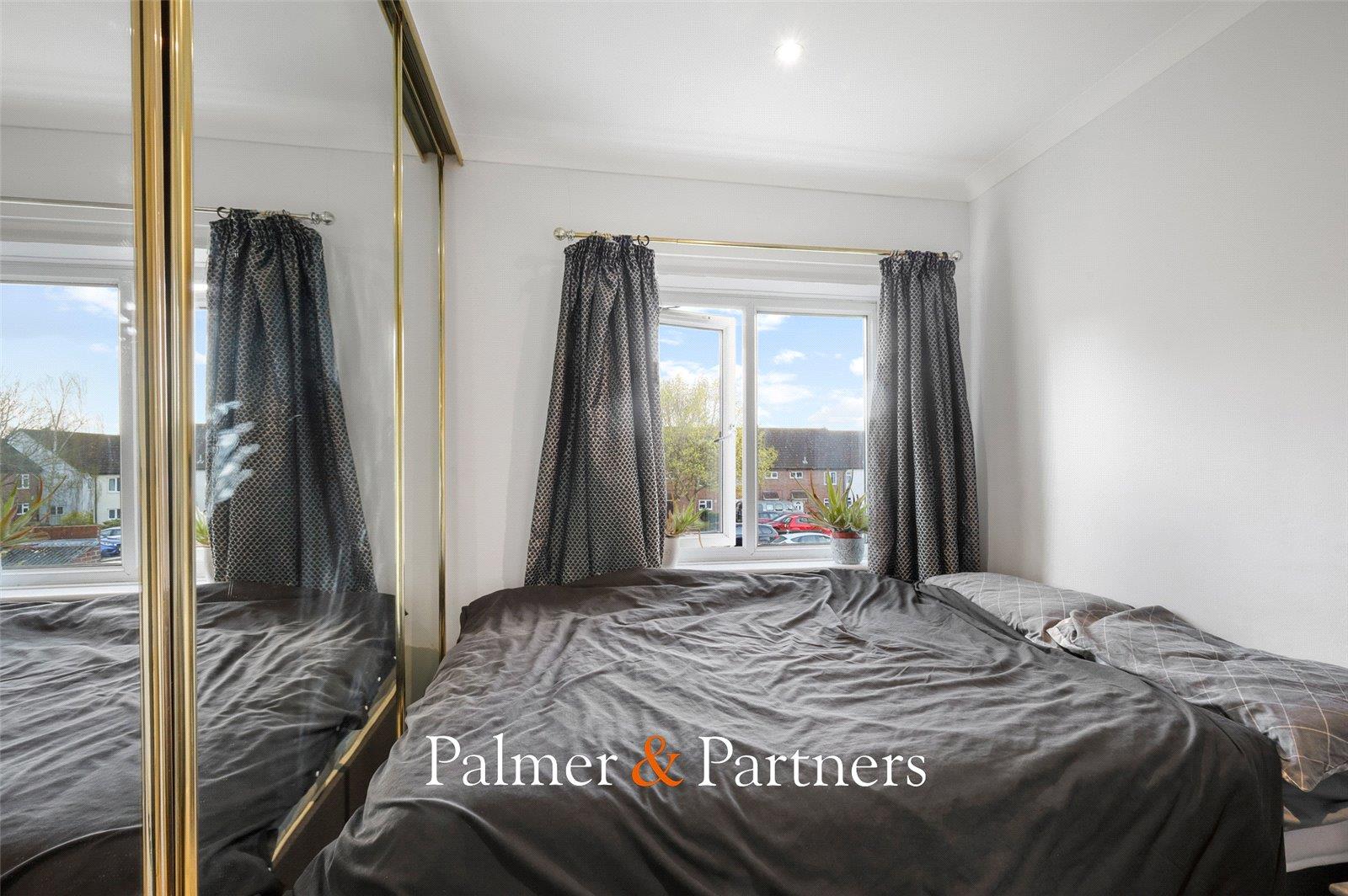 Property Image 1b09e947-ad8c-4201-b8bb-22d7ab04345d