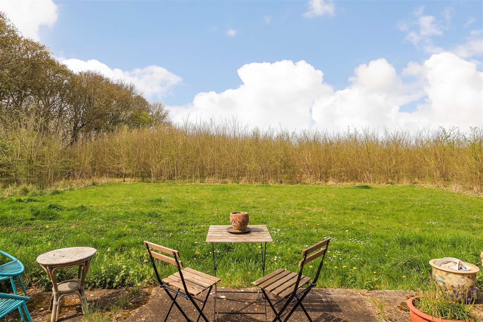 Property Image 1b0bc355-8e97-4b1f-955a-5f7231deb923