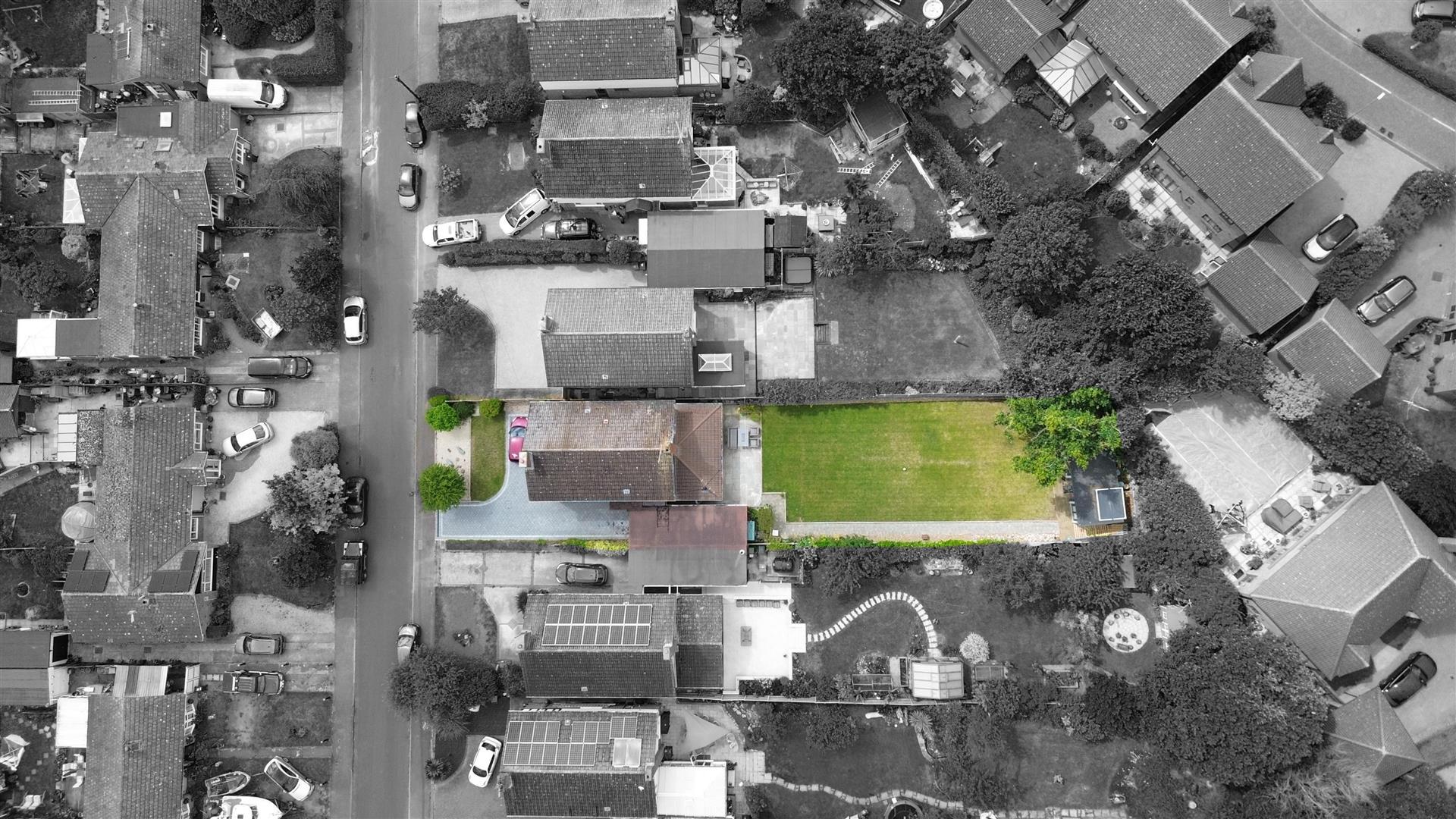 Property Image 1b0d00d1-4c97-48c9-a23a-1824f38e8b56