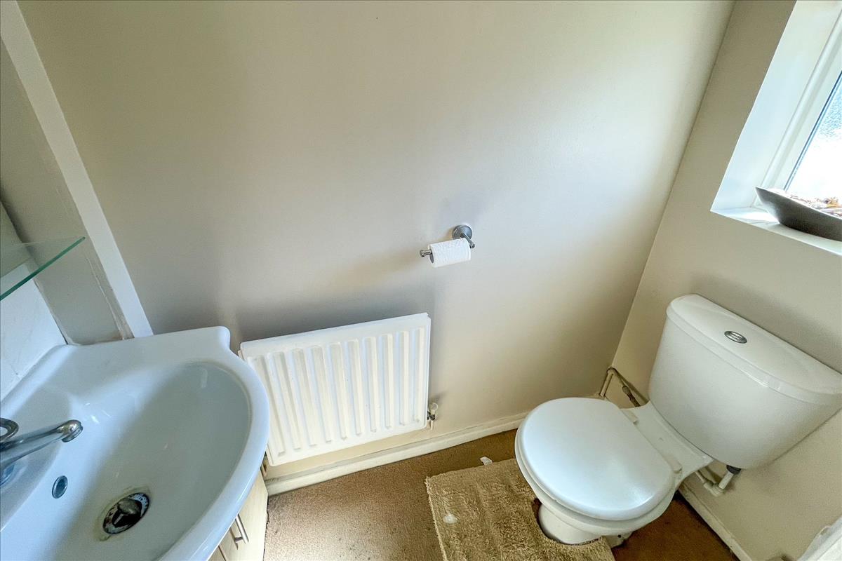 Property Image 1b0de5b5-d413-4dc8-81b8-cac81170c539