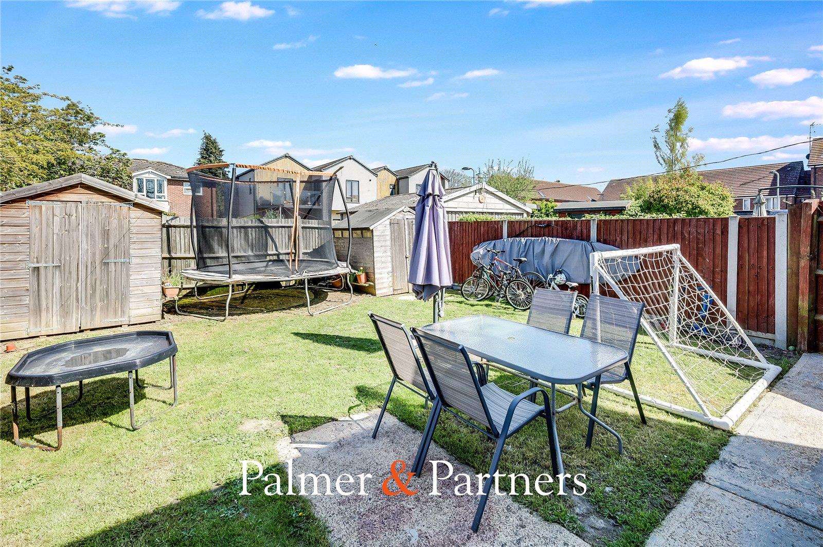 Property Image 1b0e7fb7-824f-433a-a095-c3cb0a3feafb