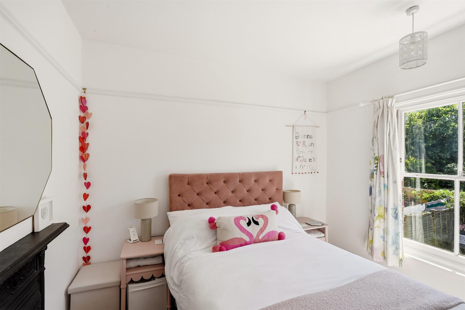 Property Image 1b0f0adc-8629-4ace-9270-cd7b2cae483a