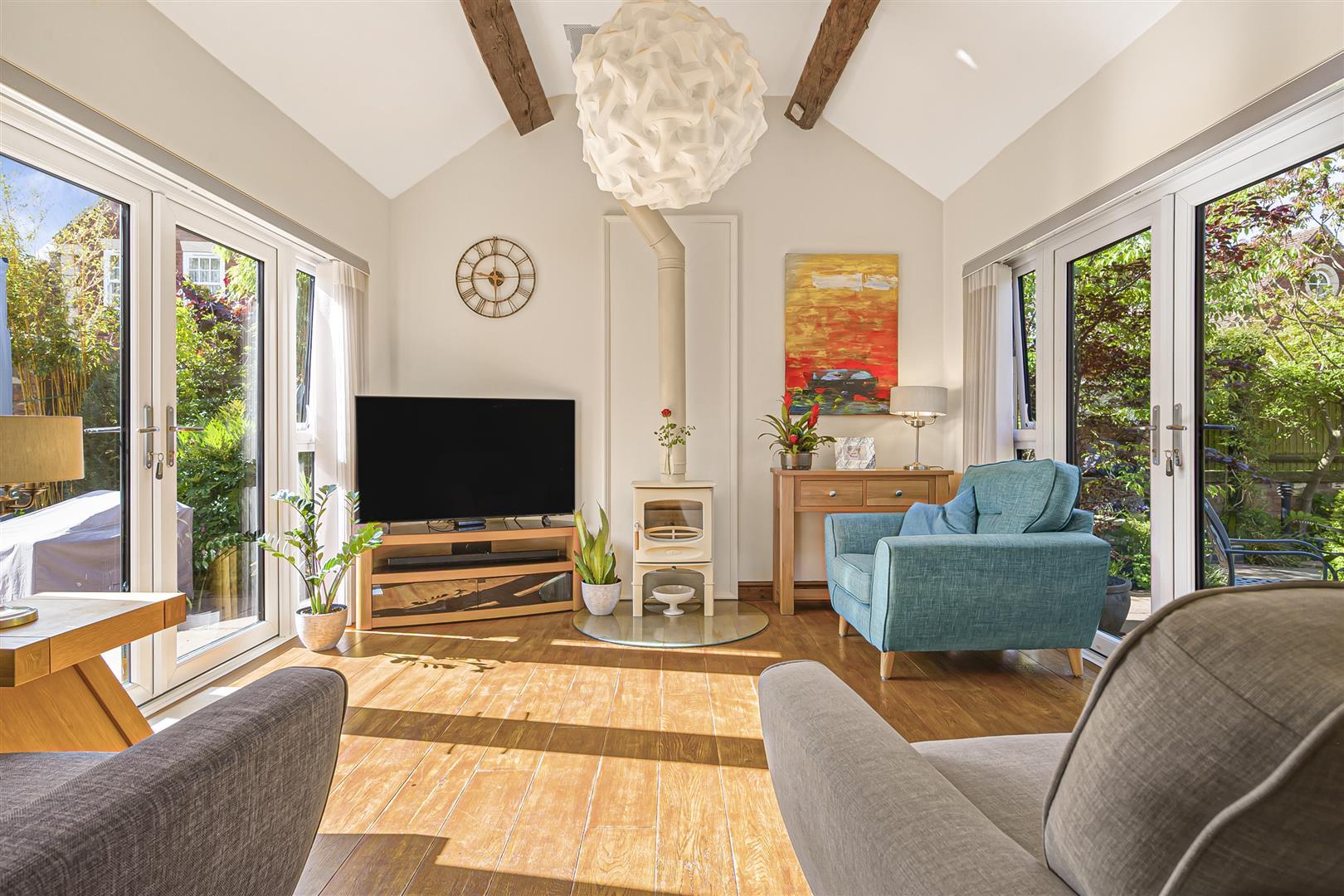 Property Image 1b102a62-3bd6-4543-aa8b-35a0f154188c