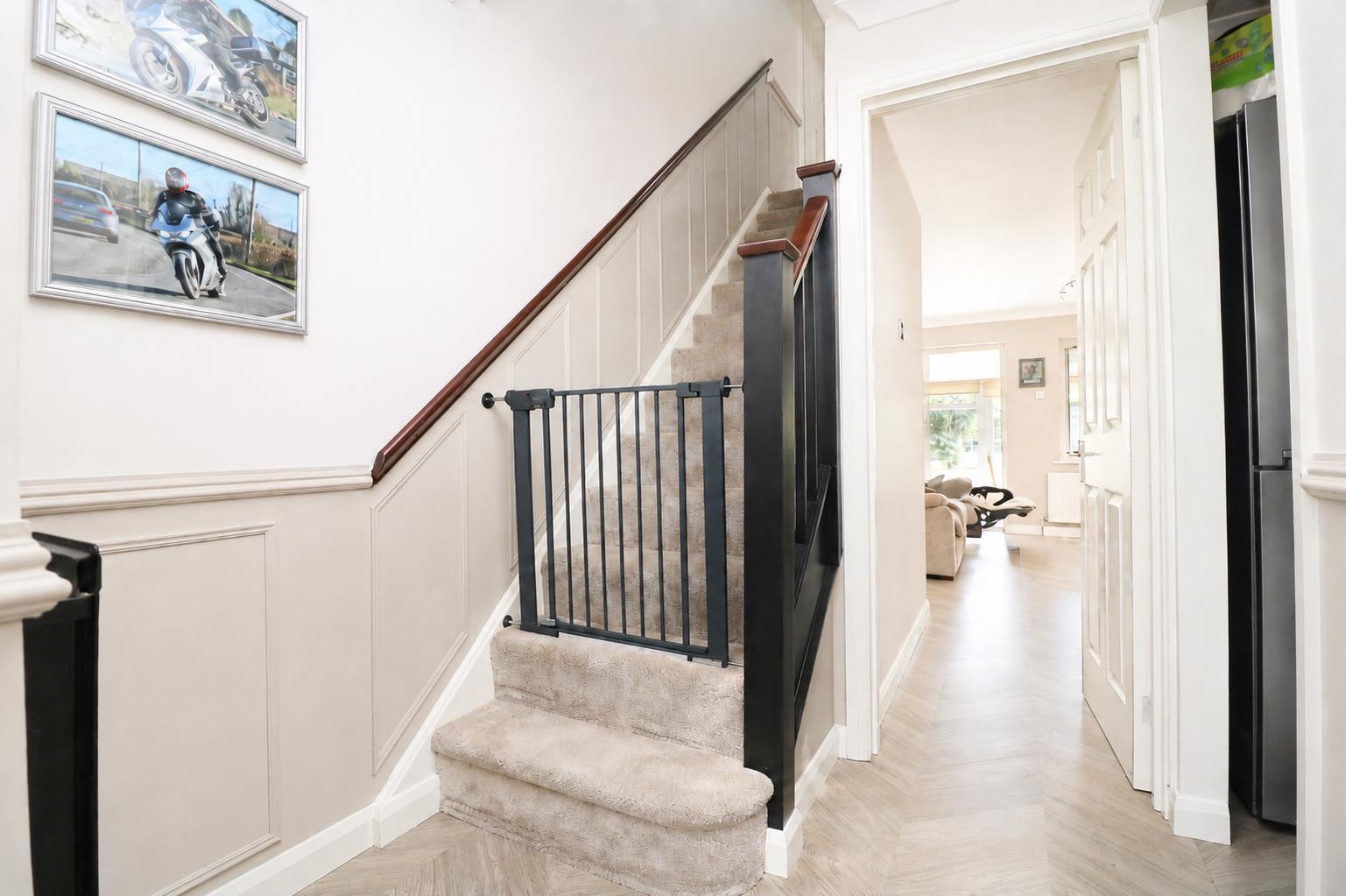 Property Image 1b1071b7-320b-44c1-b17a-ea1adff534bf
