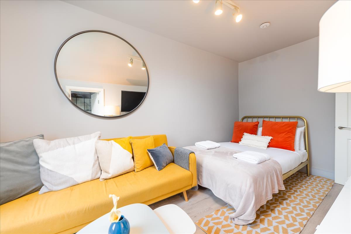 Property Image 1b10ac1e-16e3-443b-a4d5-7fee74ca7262