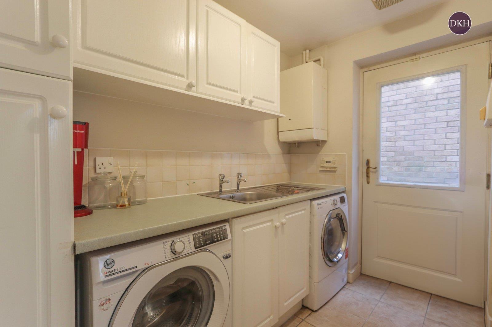 Property Image 1b113b6b-3e03-4a5a-893c-edaf1087bf3e