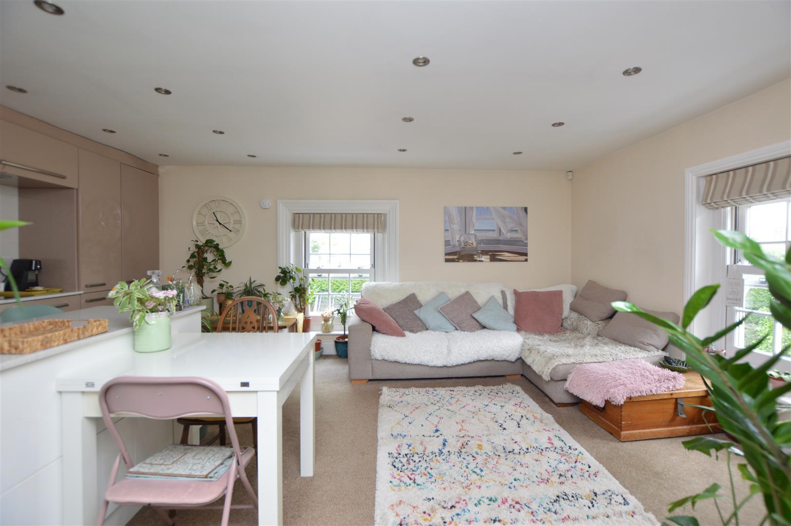 Property Image 1b11880d-8cb9-4d3f-a5d0-6c77c9c0bc5e