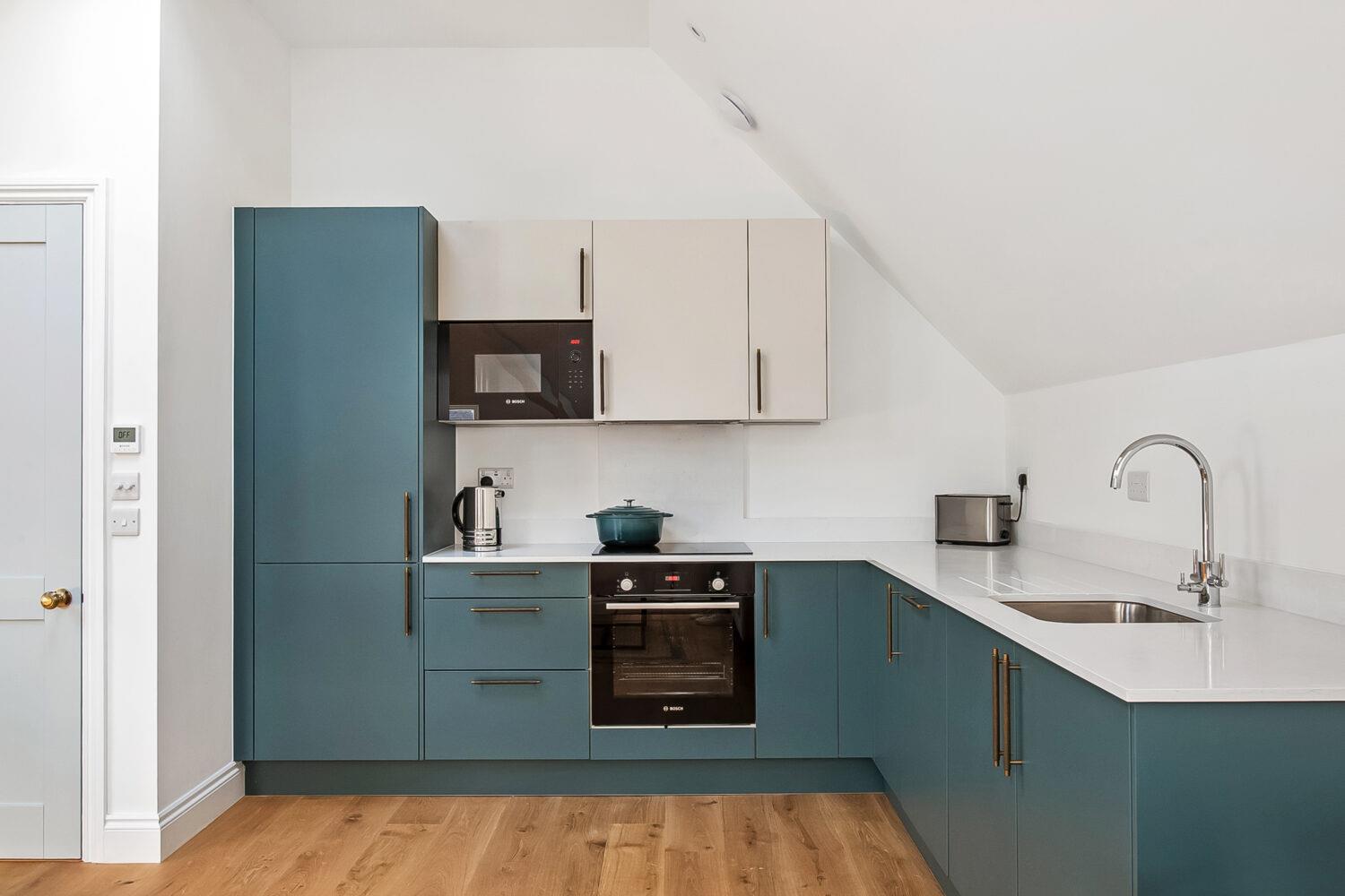 Property Image 1b11a0fc-274d-4462-af39-98736c42eda6