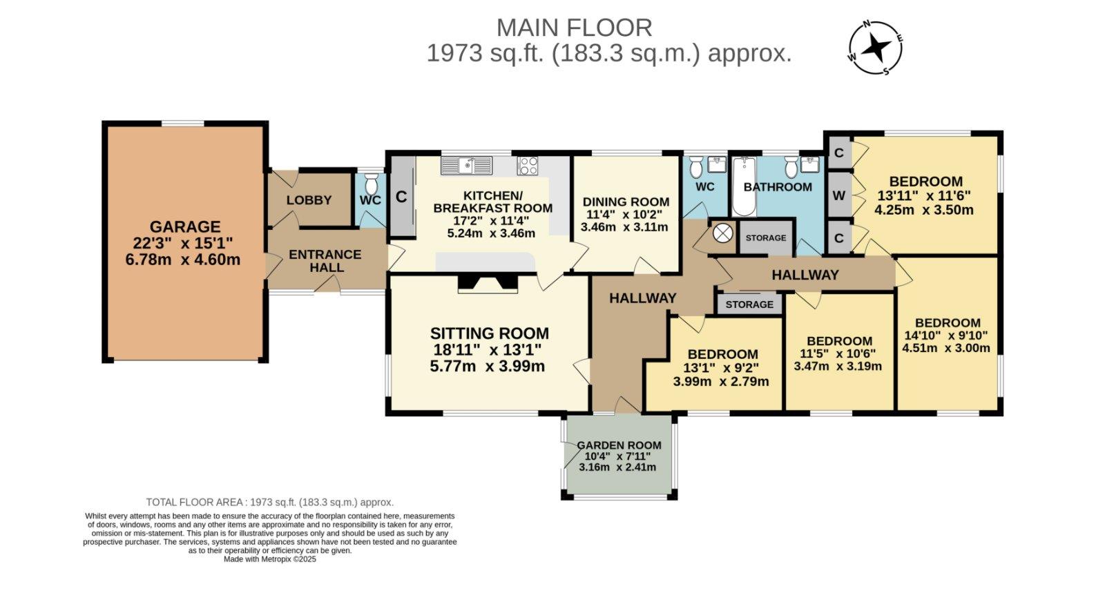 Property Image 1b11eadc-418c-4562-8ede-66bbc5a450a3