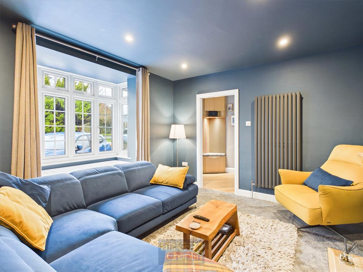 Property Image 1b123126-493d-453f-93fc-2aa43ef7f4ae