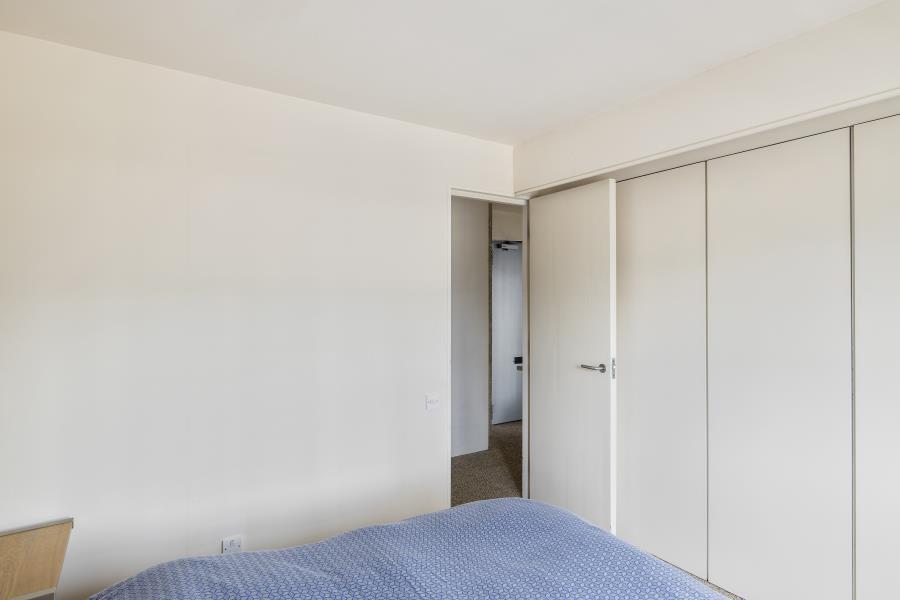 Property Image 1b13c19e-9520-4d95-9aed-277ef8d23c10
