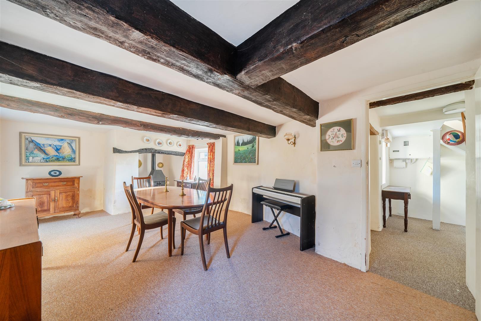 Property Image 1b13f20a-6717-468b-bdcd-70378219df32