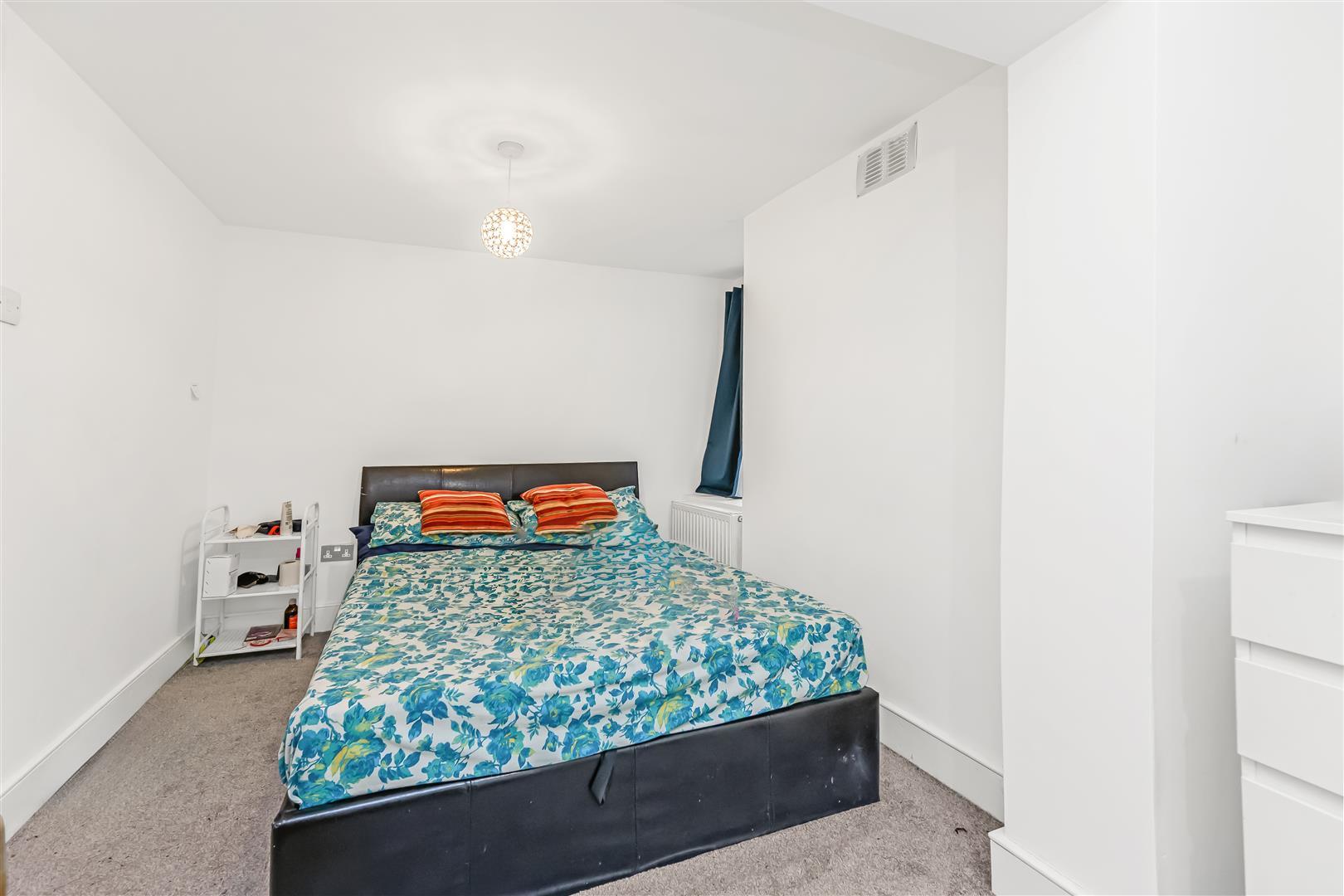 Property Image 1b14ee99-419b-4401-b93e-26c1cfc0be3f