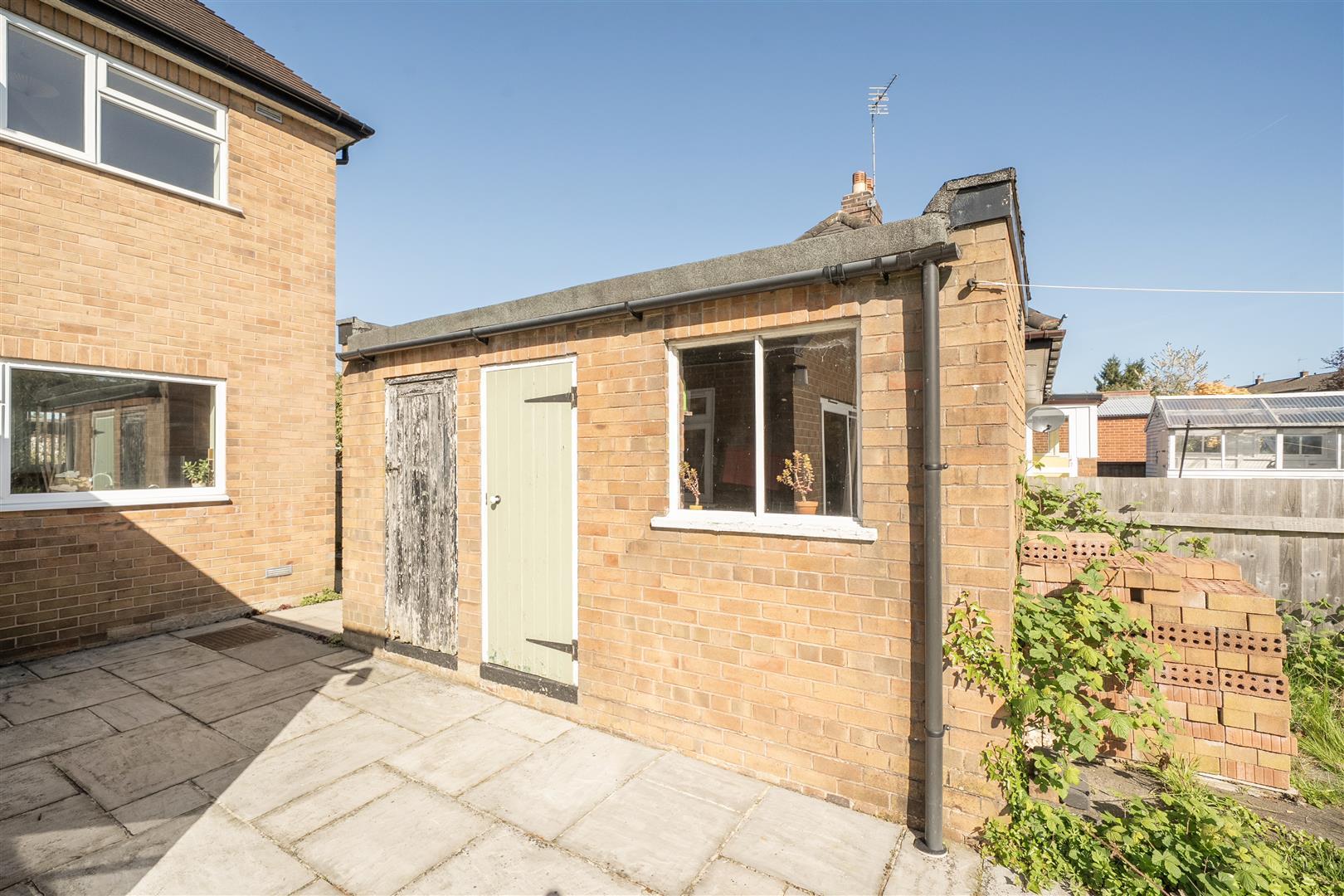 Property Image 1b14f201-8443-4281-8d60-ec48df6b894c
