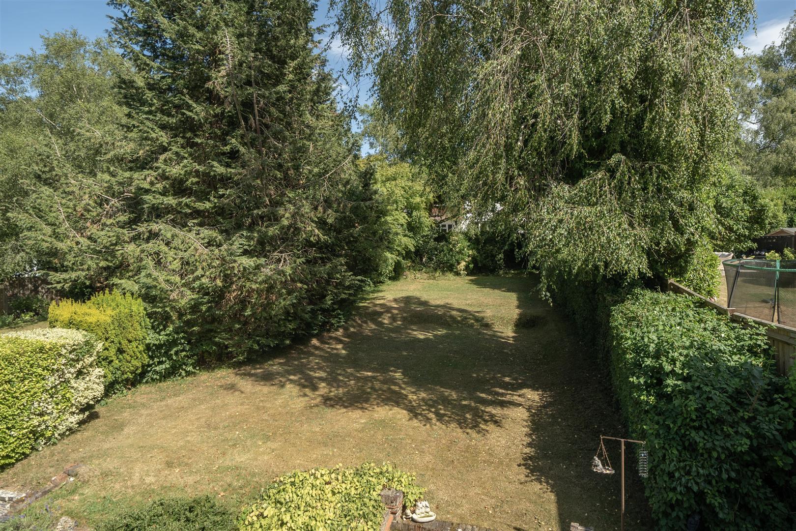 Property Image 1b15d59e-2381-42fb-886d-7ca92d4a3ef9