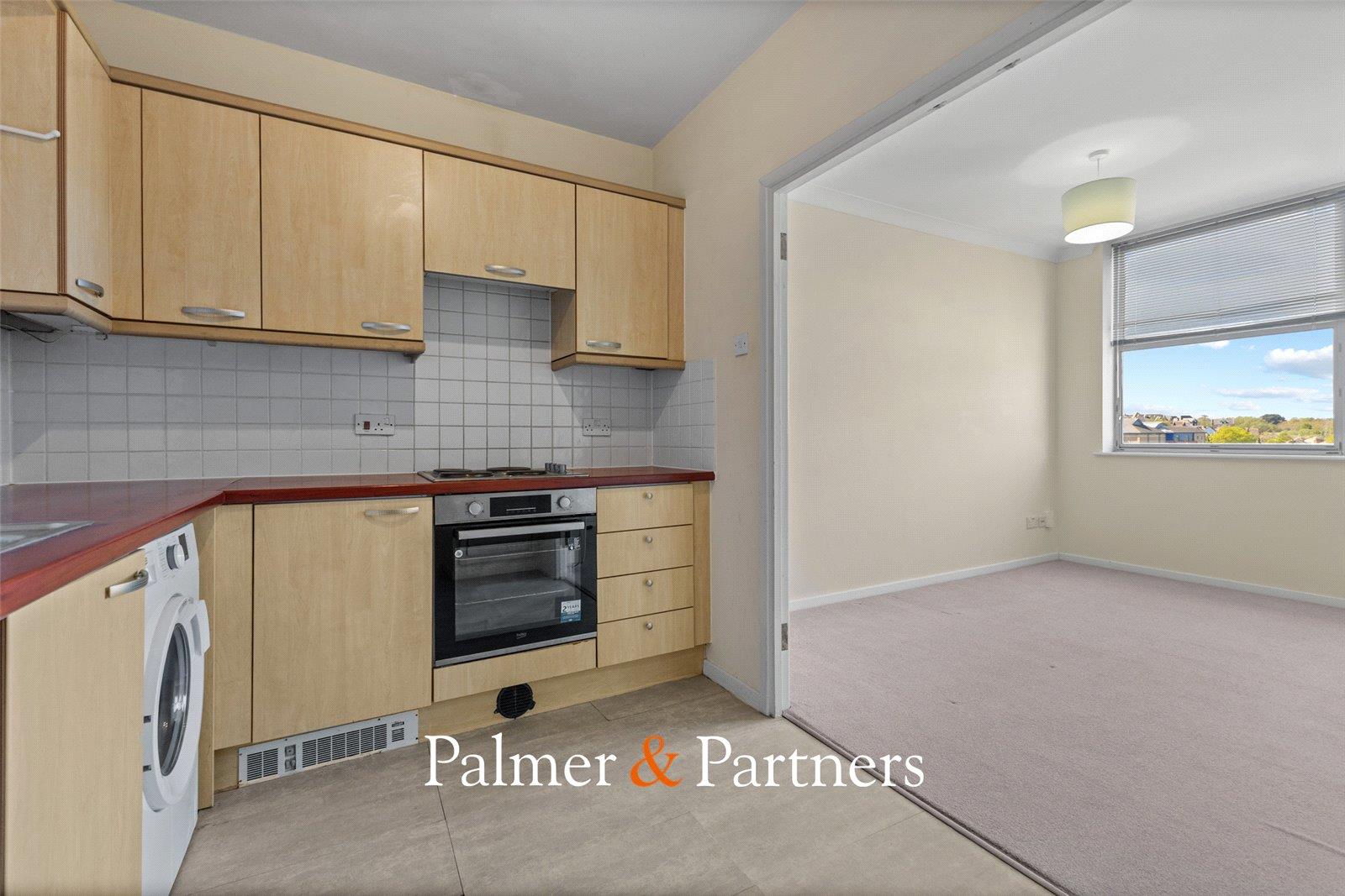 Property Image 1b169e32-fc4a-4181-9784-38f378719ac1