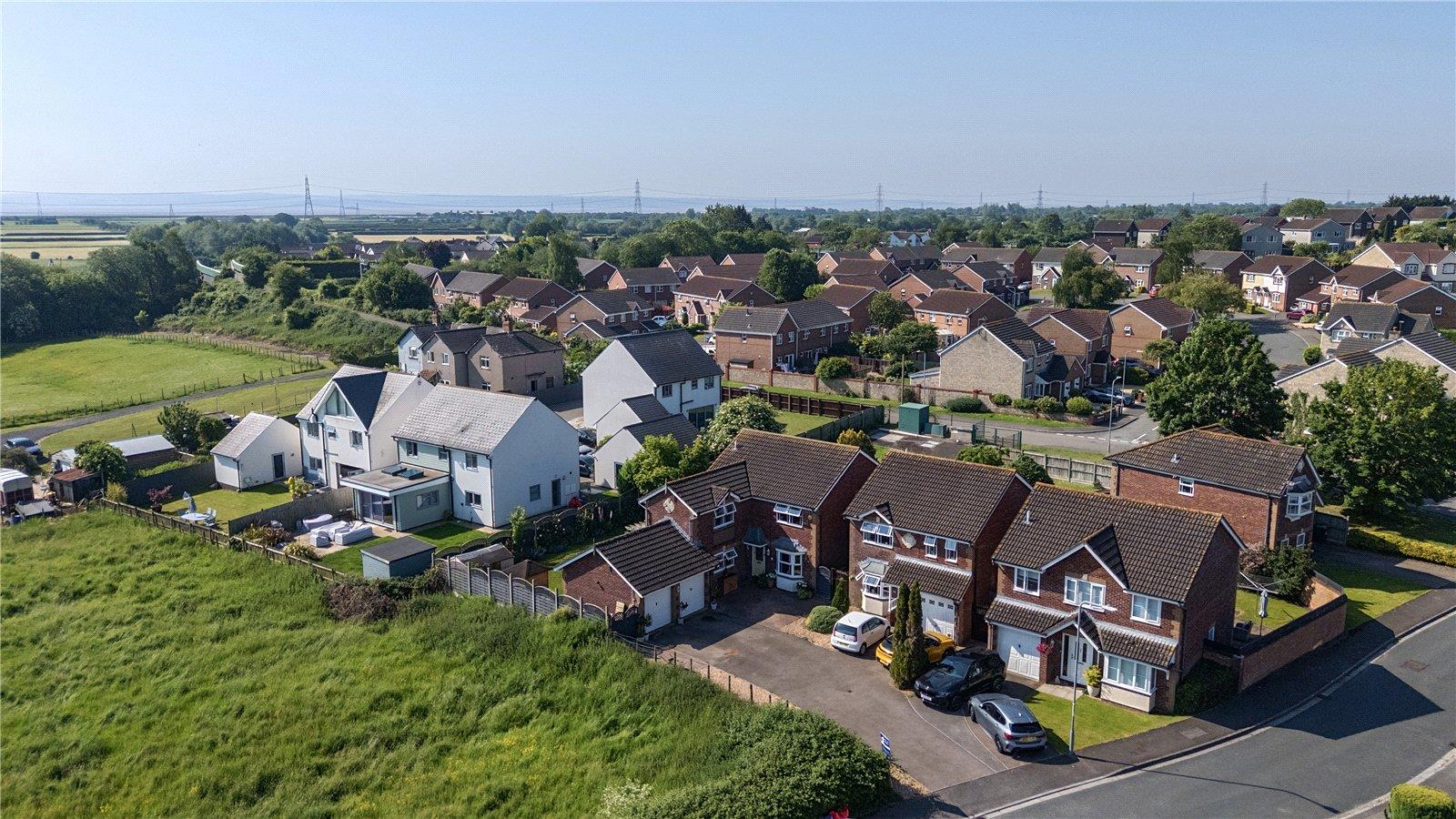 Property Image 1b173ec1-517f-488e-a66b-31edccfbdf37