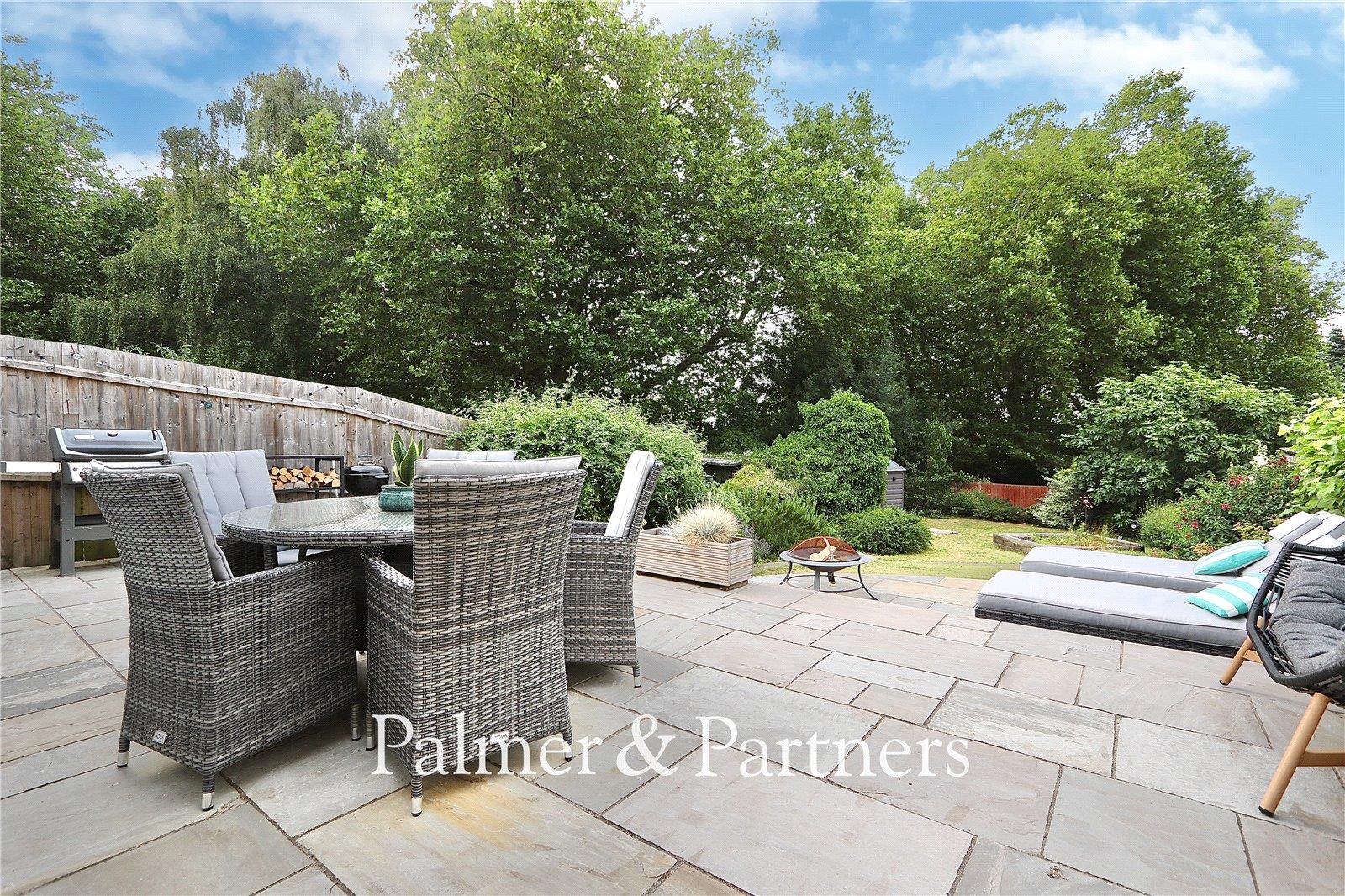 Property Image 1b178413-735d-4ebc-81fb-4ef516a04cf6