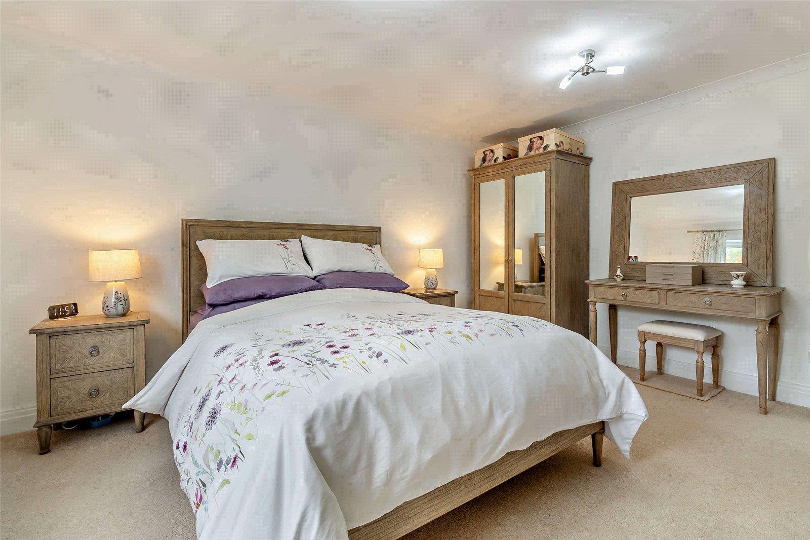 Property Image 1b179fcf-8ac7-46c0-b915-62eaa36fc94a