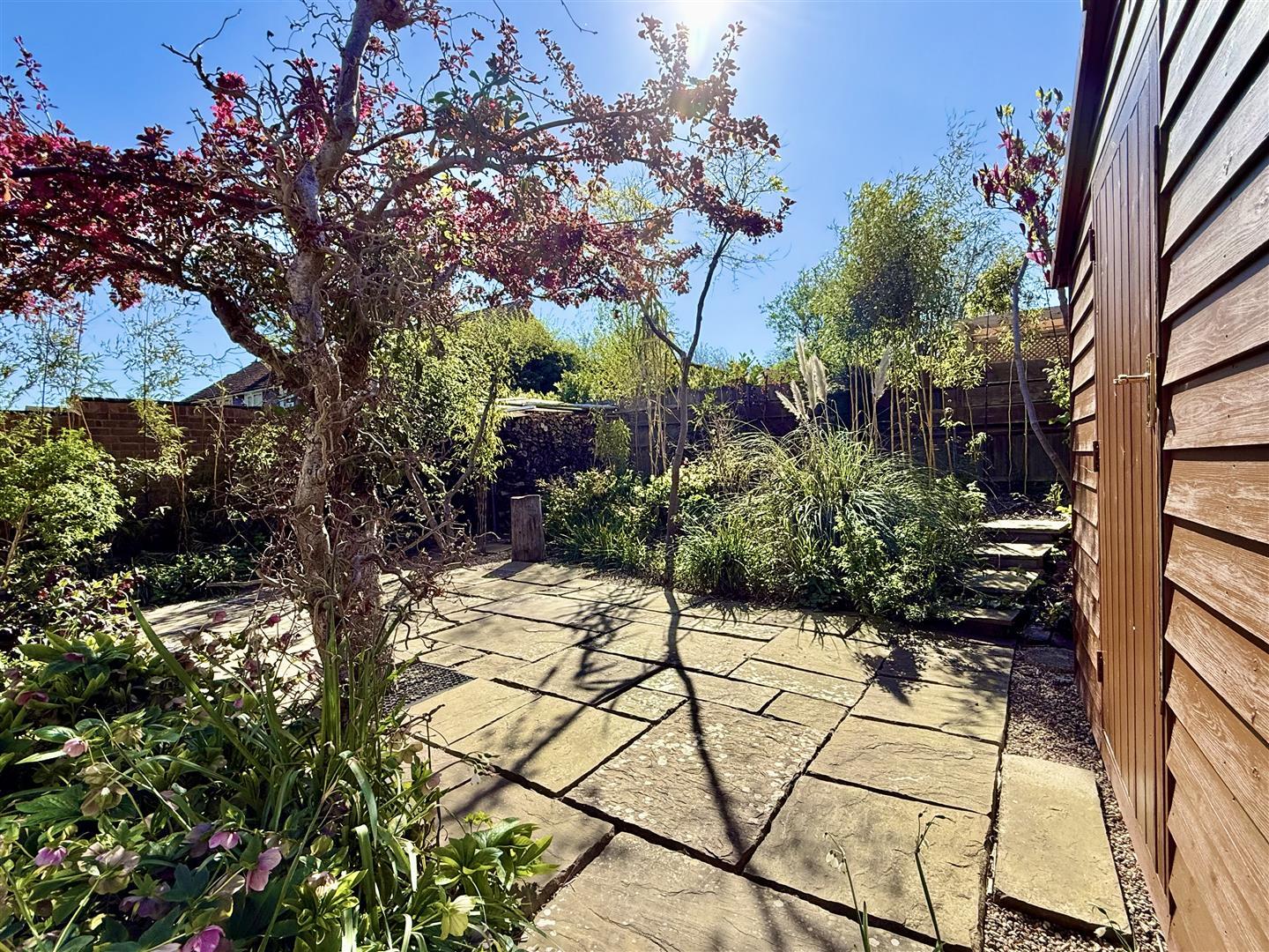 Property Image 1b17f270-b388-4cd1-bf24-7611d9a4f08d