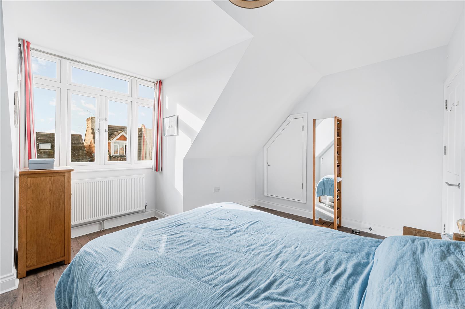 Property Image 1b184403-81bb-46bf-adfb-b6accffe4b7b