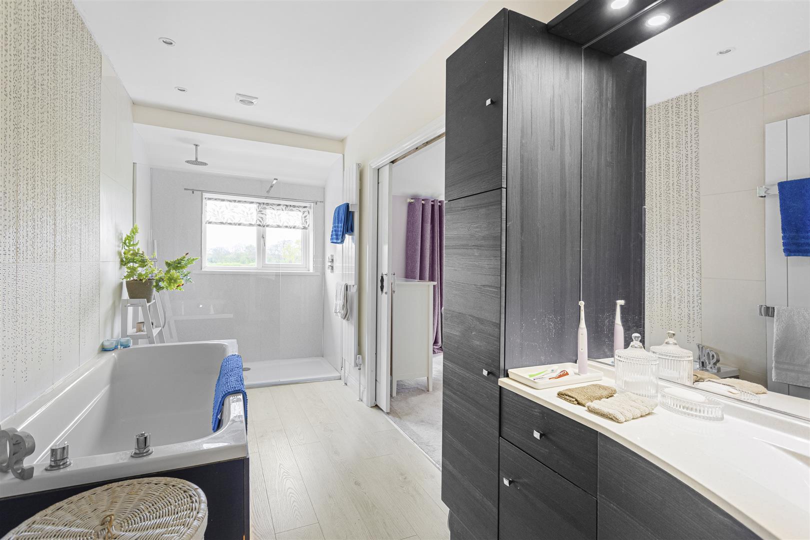 Property Image 1b184697-c362-4bc2-8b8c-7c5fb6bf273a