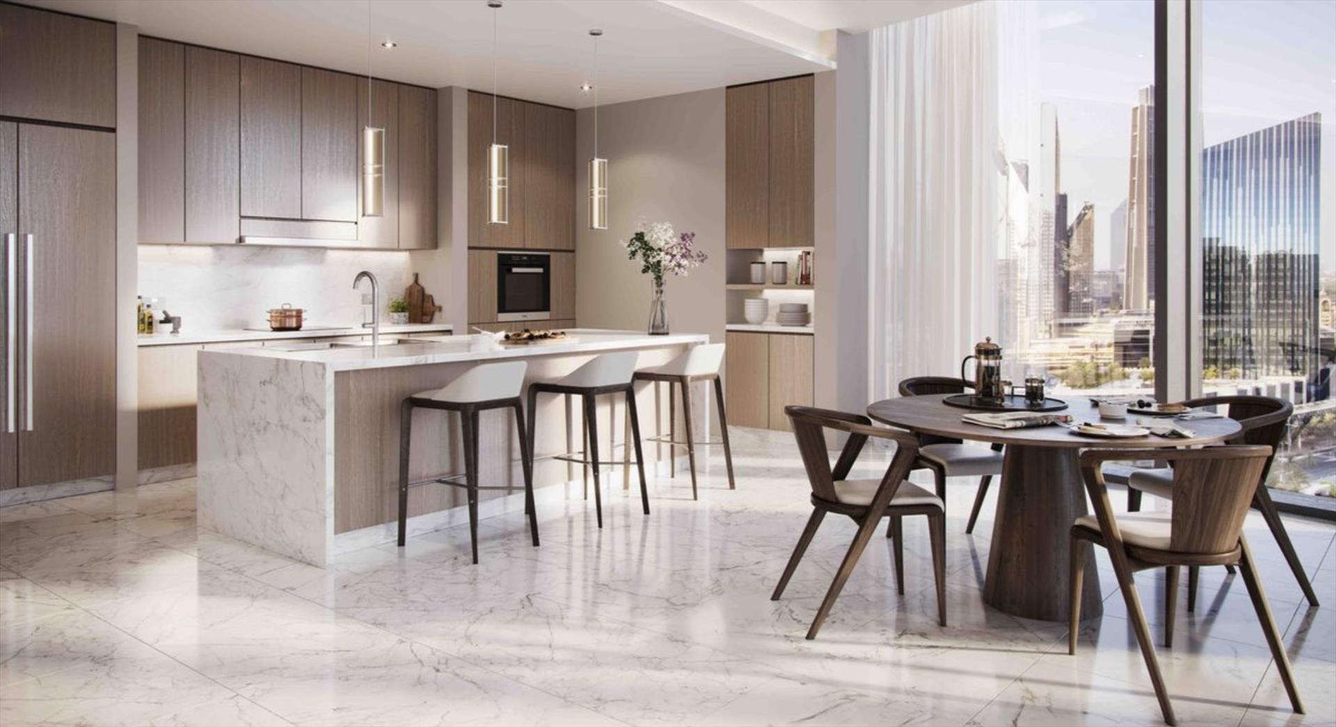 Property Image 1b1853fc-2b37-4db4-86ed-322fcb75cd18