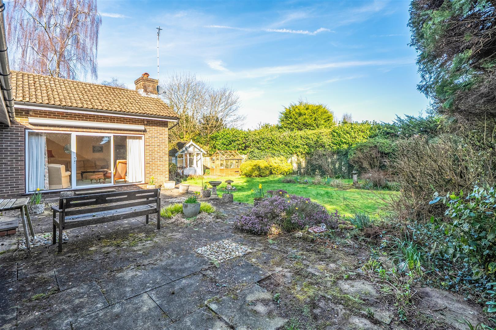 Property Image 1b189cde-3b9c-407d-9b6d-ab3d80df64b2