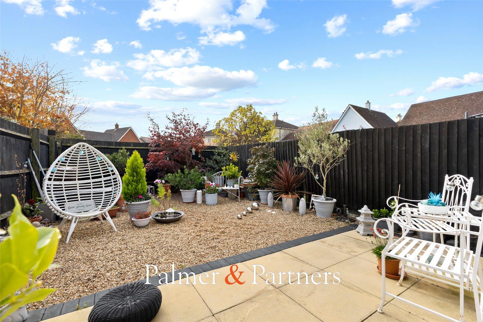Property Image 1b189de1-b91c-46f7-a3da-054f157c8e1c