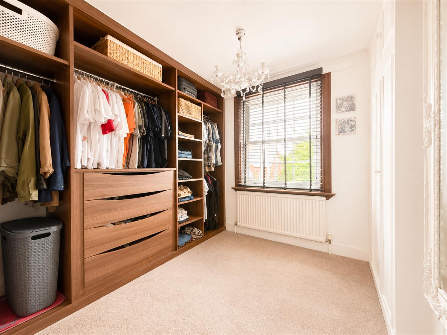 Property Image 1b192560-c4de-4855-9b55-01cdf7d87e34