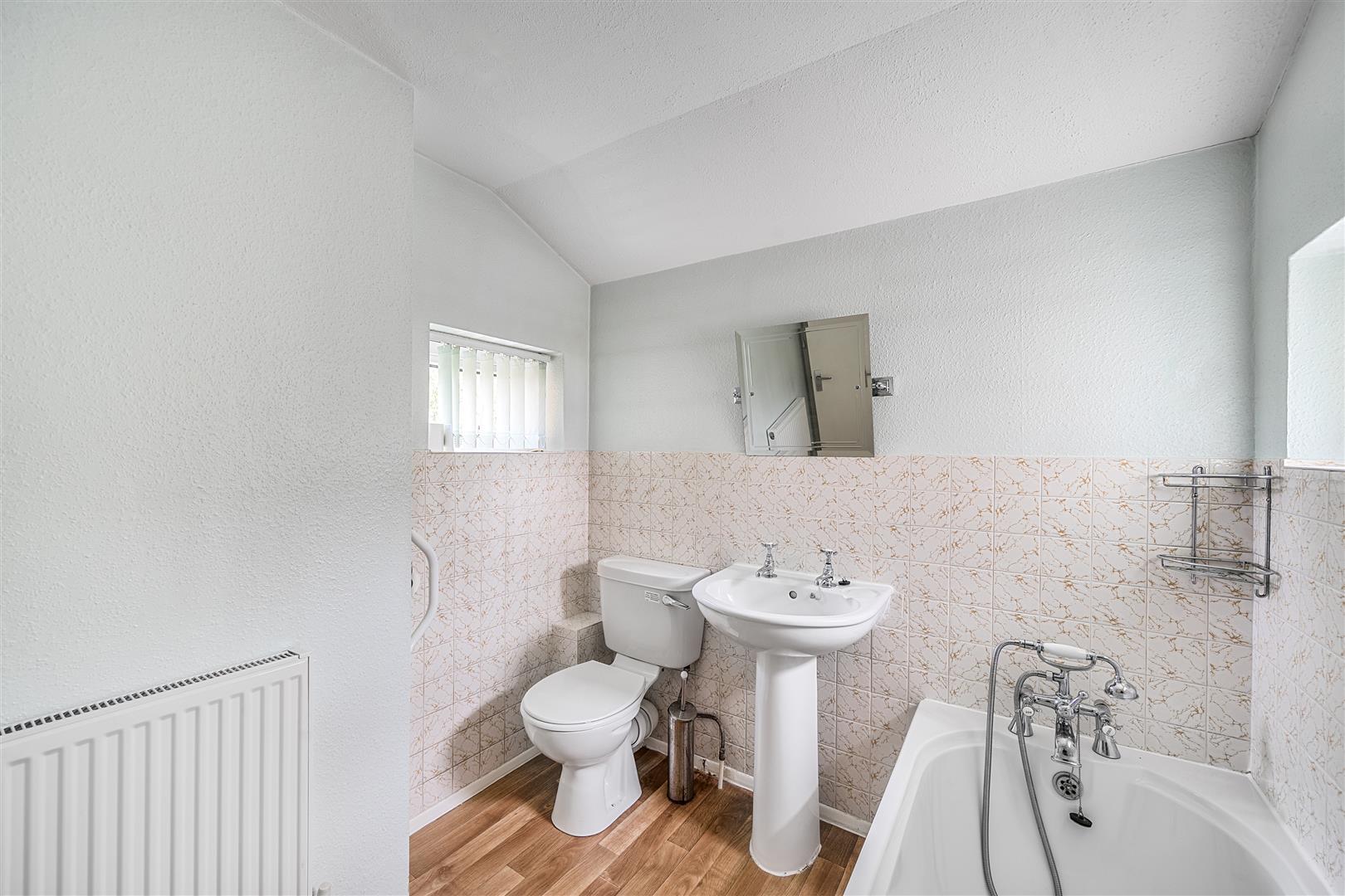 Property Image 1b19bbde-85c5-4d06-b9e6-99aeb43577b5