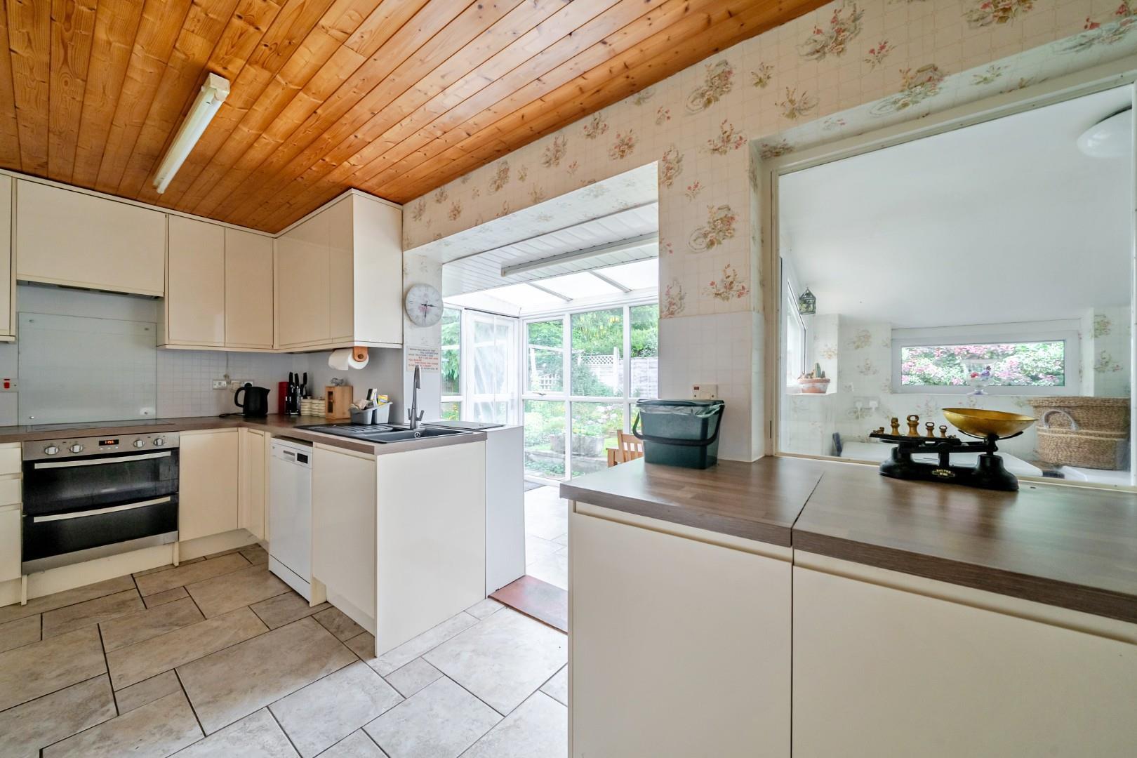 Property Image 1b1a658f-a52e-4331-9234-c1d3c30e58db