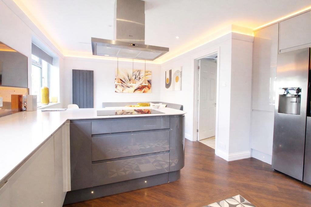 Property Image 1b1a7db4-db86-45ee-93a0-053a9568d853