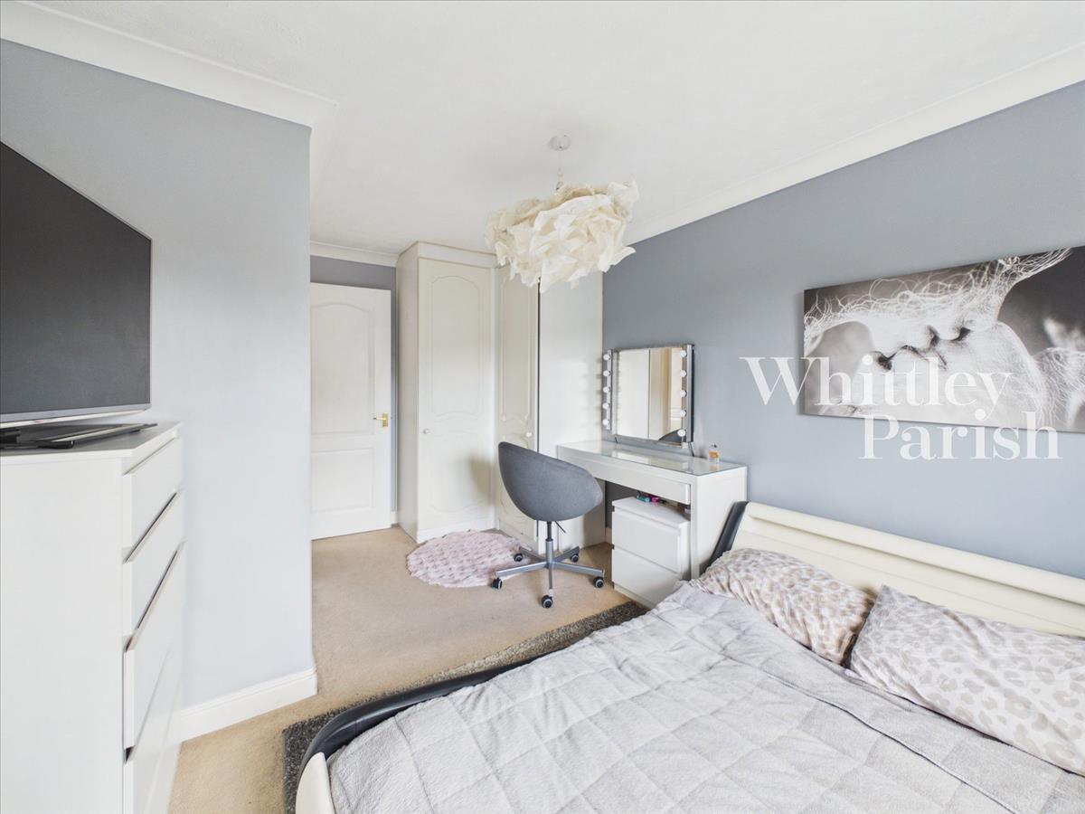 Property Image 1b1bd2fd-d6fc-43df-b27b-eadbca18ece3