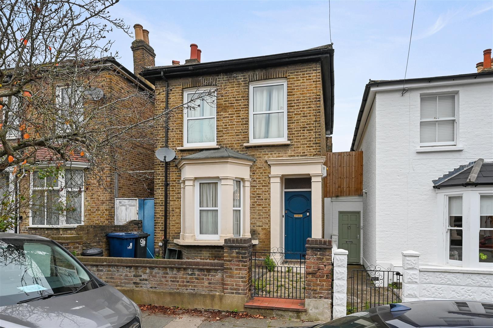 Property Image 1b1c08d7-bd48-4c82-bddd-27ab4d413f81