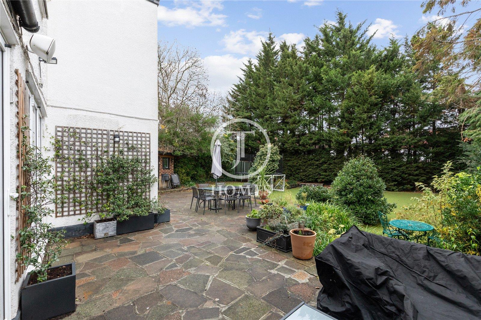 Property Image 1b1c556c-6732-4532-962b-44ed37563be3