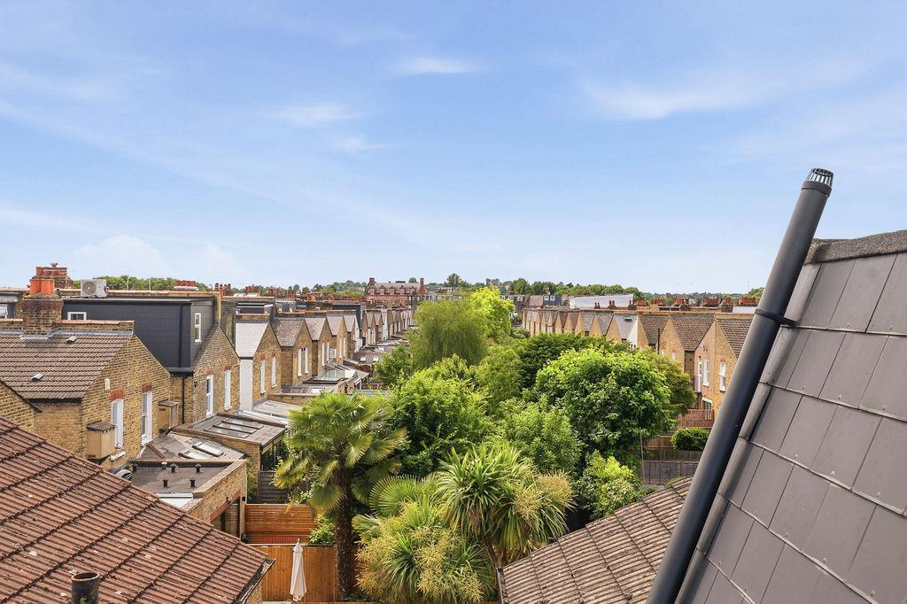 Property Image 1b1d3d66-3f70-4ee8-8c21-57047344b8d9